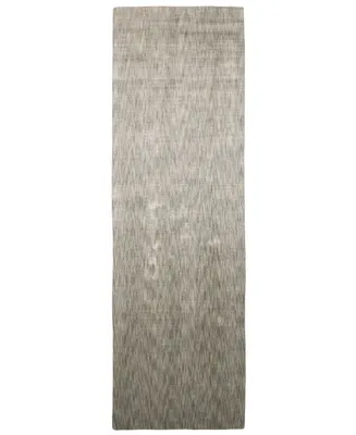 Closeout! Feizy Marlowe R6417 2'6" x 8' Runner Rug