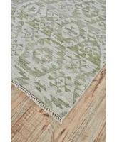 Closeout! Feizy Nizhoni R6321 5'6" x 8'6" Area Rug