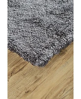 Closeout! Feizy Blunham R4116 5' x 8' Area Rug