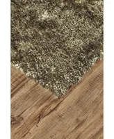 Closeout! Feizy Blunham R4116 5' x 8' Area Rug