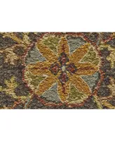 Closeout! Feizy Amherst R0758 2' x 3' Area Rug