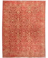 Closeout! Feizy Torina R3881 7'8" x 9'7" Area Rug