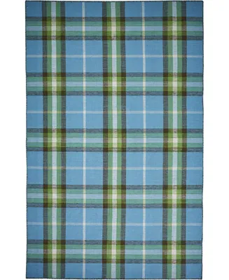 Feizy Crosby R0565 5' x 8' Area Rug