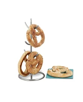 Spectrum Diversified Euro 6-Mug Holder