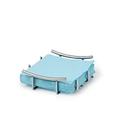 Spectrum Euro Flat Napkin Holder