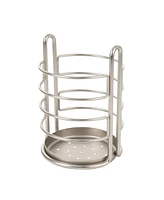 Spectrum Euro Utensil Holder