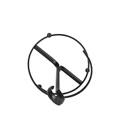 Spectrum Ashley Paper Towel Holder