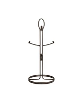Spectrum Ashley 6-Mug Holder