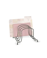 Spectrum Wire Organizer, Medium