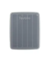 Tovolo Water Bottle Ice Mold