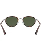 Persol Men's Sunglasses PO2471S