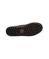 Camper Men's Pelotas Xl Sneakers
