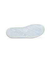 Camper Men's Runner Four Leather Shoes