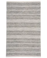 Capel Abingdon 3' x 5' Area Rug