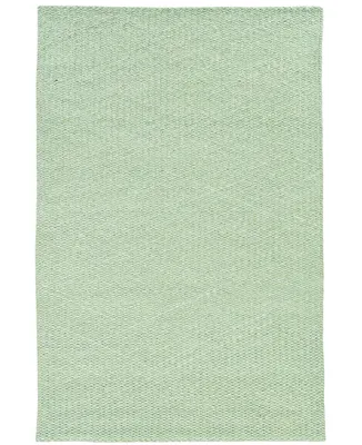 Km Home Bellissima 013/1002 Mint 8' x 10' Area Rug