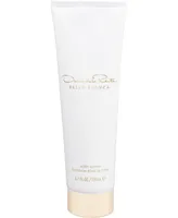 Oscar de la Renta Bella Blanca Body Lotion, 6.7