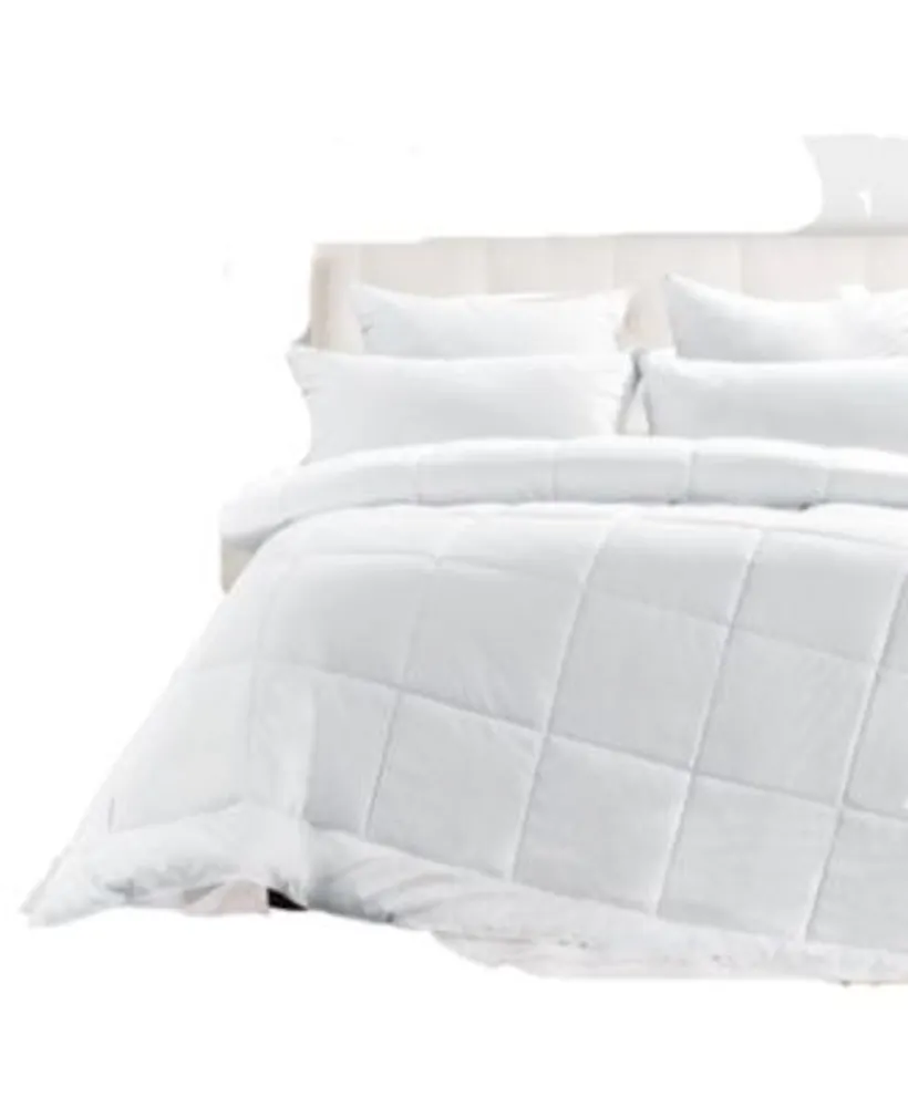 Unikome Year Round Down Alternative Comforter