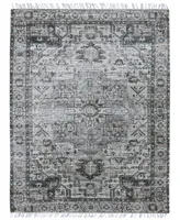 Amer Rugs Prairie Pre- 8' x 10' Area Rug