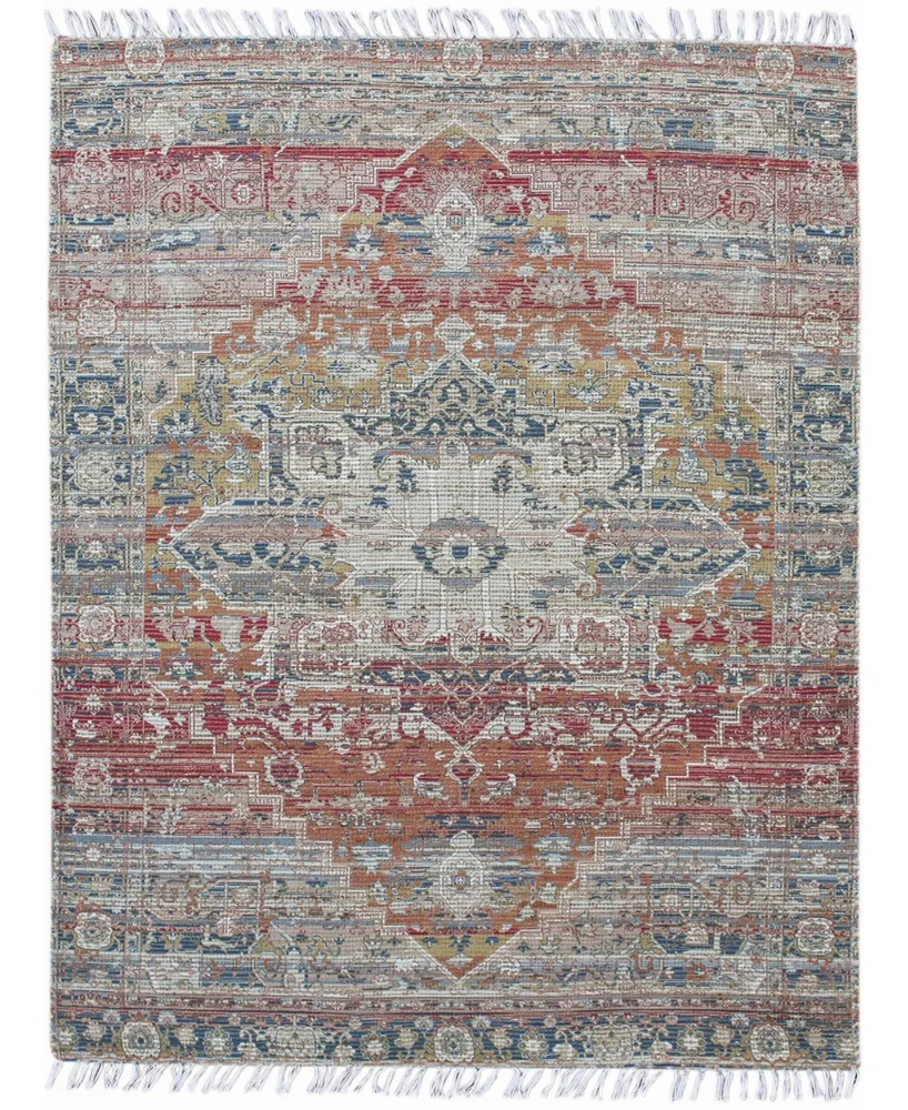 Amer Rugs Prairie Pre- 2' x 3' Area Rug