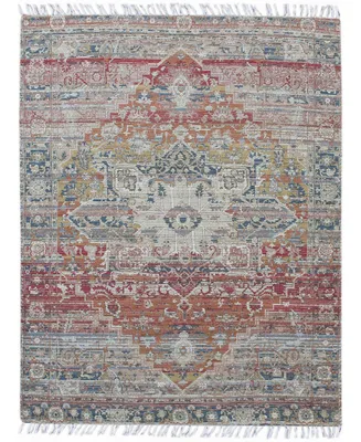 Amer Rugs Prairie Pre- 2' x 3' Area Rug