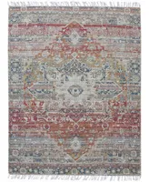 Amer Rugs Prairie Pre- 2' x 3' Area Rug