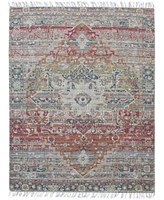 Amer Rugs Prairie Pre 3 Multi Rug