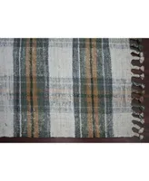 Amer Rugs Hampton Hmp 1 Olive Rug