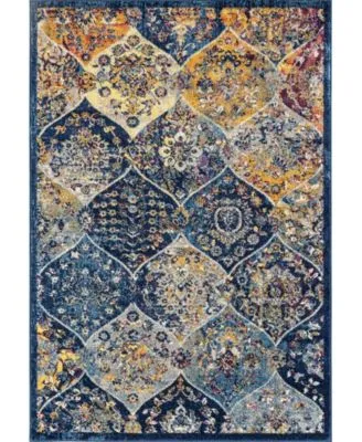 Amer Rugs Manhattan Man Rug