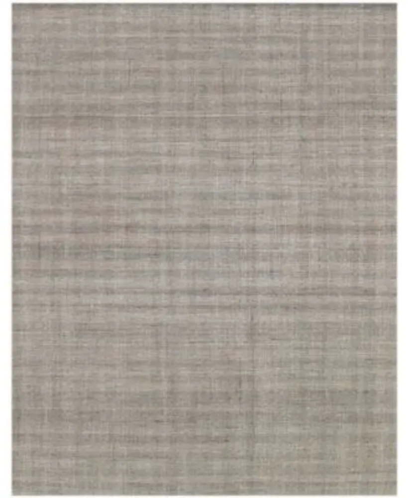 Amer Rugs Laurel Lau Rug