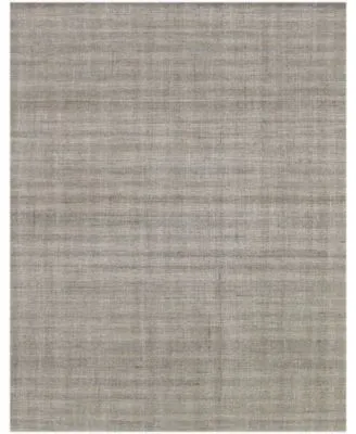 Amer Rugs Laurel Lau Rug