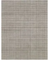 Amer Rugs Laurel Lau Rug