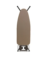 Household Essential Mega Ironing Board, 4-Leg