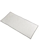 Table Leaf Cover