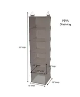 Shelf Organizer