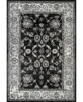 Amer Rugs Alexandria Alx- 5'1" x 7'6" Area Rug