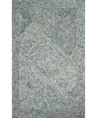 Loloi Ii Ean Ea- 2'3" x 3'9" Area Rug