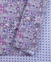 Vera Bradley Kaleidoscope Full/Queen Quilt