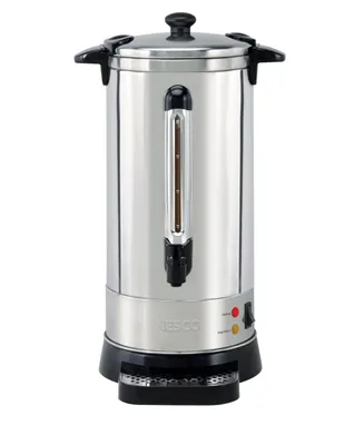 Nesco Cu-50 50 Cup Coffee Urn