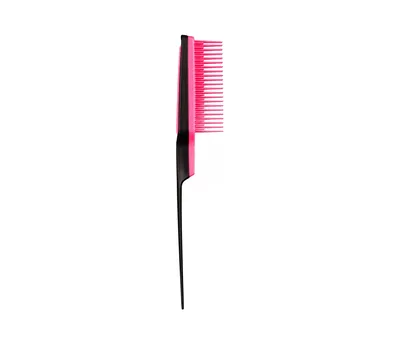 Tangle Teezer The Ultimate Teaser Hairbrush