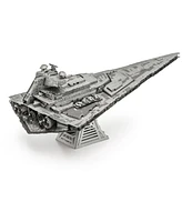 Fascinations Metal Earth Iconx 3D Metal Model Kit
