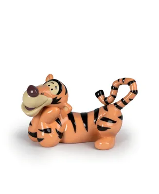 Lladro Collectible Figurine, Tigger