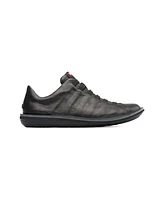 Camper Men's Beetle Leather Sneakers