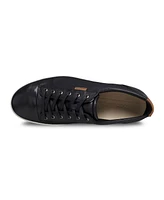 Ecco Men's Soft 7 Sneaker