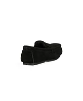 Koolaburra by Ugg Tipton Men's Slipper