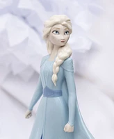 Lladro Collectible Figurine, Elsa