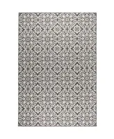 Nicole Miller Patio Country Danica Area Rug