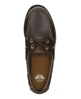 Dockers Men's Vargas Casual Boat Shoes