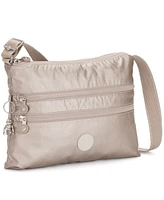 Kipling Alvar Crossbody Bag