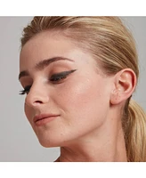 Nyx Professional Makeup Epic Wear Liner Stick Long-Lasting Eyeliner Pencil