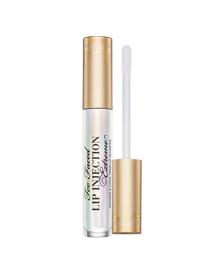 Too Faced Lip Injection Extreme Instant & Long-Term Plumper